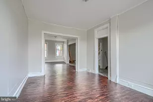 4806 Reisterstown Rd, Baltimore, MD 21215 - Photo 10