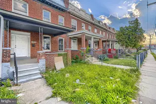 4806 Reisterstown Rd, Baltimore, MD 21215 - Photo 1