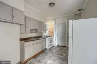 4806 Reisterstown Rd, Baltimore, MD 21215 - Photo 12