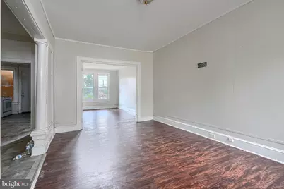 4806 Reisterstown Road, Baltimore, MD 21215 - Photo 6