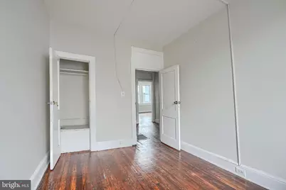 4806 Reisterstown Road, Baltimore, MD 21215 - Photo 26
