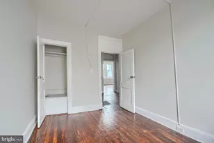 4806 Reisterstown Rd, Baltimore, MD 21215 - Photo 26