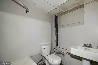 4806 Reisterstown Road, Baltimore, MD 21215 - Photo 34