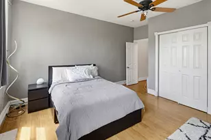 3116 E Baltimore Street E, Baltimore, MD 21224 - Photo 22