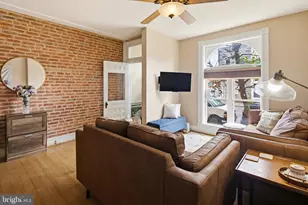 3116 E Baltimore Street E, Baltimore, MD 21224 - Photo 8