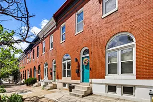 3116 E Baltimore Street E, Baltimore, MD 21224 - Photo 44