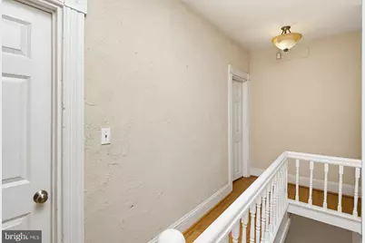 3116 E Baltimore Street E, Baltimore, MD 21224 - Photo 20