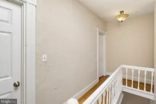 3116 E Baltimore Street E, Baltimore, MD 21224 - Photo 20
