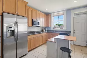 3116 E Baltimore Street E, Baltimore, MD 21224 - Photo 16