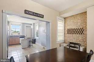 3116 E Baltimore Street E, Baltimore, MD 21224 - Photo 14
