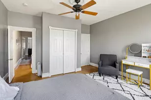 3116 E Baltimore Street E, Baltimore, MD 21224 - Photo 24