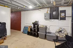 3116 E Baltimore Street E, Baltimore, MD 21224 - Photo 38