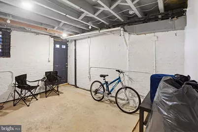 3116 E Baltimore Street E, Baltimore, MD 21224 - Photo 36