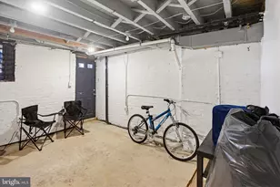 3116 E Baltimore Street E, Baltimore, MD 21224 - Photo 36