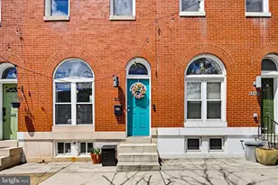 3116 E Baltimore Street E, Baltimore, MD 21224 - Photo 42