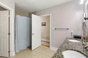 3116 E Baltimore Street E, Baltimore, MD 21224 - Photo 30
