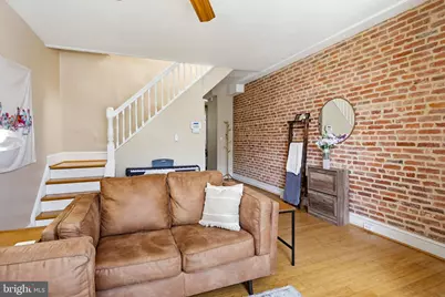 3116 E Baltimore Street E, Baltimore, MD 21224 - Photo 6