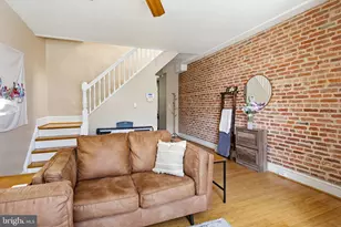 3116 E Baltimore Street E, Baltimore, MD 21224 - Photo 6