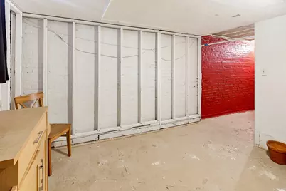 3116 E Baltimore Street E, Baltimore, MD 21224 - Photo 34