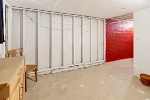 3116 E Baltimore Street E, Baltimore, MD 21224 - Photo 34