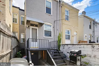 3116 E Baltimore Street E, Baltimore, MD 21224 - Photo 40