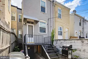 3116 E Baltimore Street E, Baltimore, MD 21224 - Photo 40