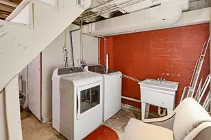3116 E Baltimore Street E, Baltimore, MD 21224 - Photo 32