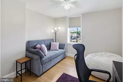 3116 E Baltimore Street E, Baltimore, MD 21224 - Photo 26