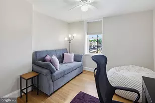 3116 E Baltimore Street E, Baltimore, MD 21224 - Photo 26