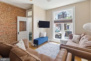 3116 E Baltimore Street E, Baltimore, MD 21224 - Photo 4
