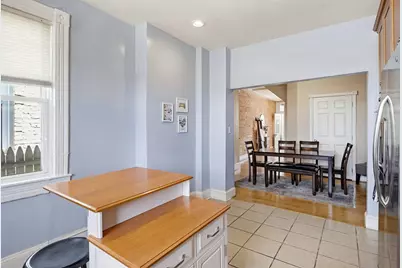 3116 E Baltimore Street E, Baltimore, MD 21224 - Photo 18