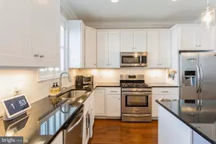 2818 E Baltimore St, Baltimore, MD 21224 - Photo 14