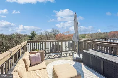 2818 E Baltimore Street, Baltimore, MD 21224 - Photo 36