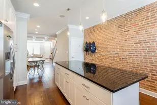 2818 E Baltimore St, Baltimore, MD 21224 - Photo 16
