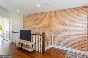 2818 E Baltimore St, Baltimore, MD 21224 - Photo 34