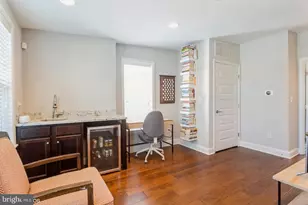 2818 E Baltimore St, Baltimore, MD 21224 - Photo 32