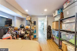 2818 E Baltimore St, Baltimore, MD 21224 - Photo 40