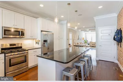 2818 E Baltimore Street, Baltimore, MD 21224 - Photo 12