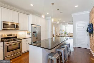 2818 E Baltimore St, Baltimore, MD 21224 - Photo 12