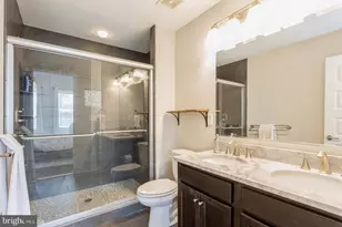 2818 E Baltimore St, Baltimore, MD 21224 - Photo 30