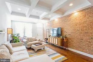 2818 E Baltimore St, Baltimore, MD 21224 - Photo 4