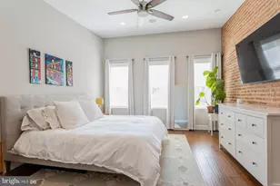 2818 E Baltimore St, Baltimore, MD 21224 - Photo 26