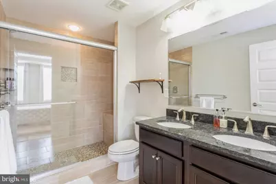 2818 E Baltimore Street, Baltimore, MD 21224 - Photo 20