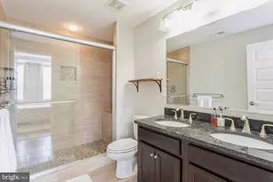2818 E Baltimore St, Baltimore, MD 21224 - Photo 20