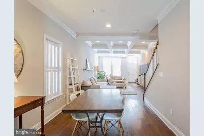 2818 E Baltimore Street, Baltimore, MD 21224 - Photo 8