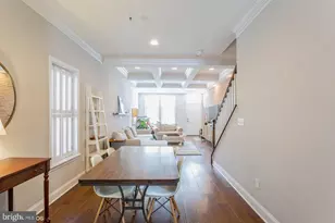 2818 E Baltimore St, Baltimore, MD 21224 - Photo 8