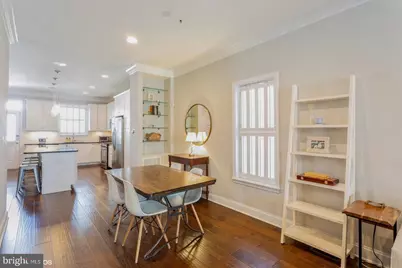 2818 E Baltimore Street, Baltimore, MD 21224 - Photo 10