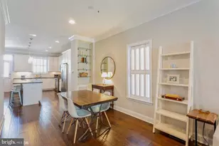 2818 E Baltimore St, Baltimore, MD 21224 - Photo 10