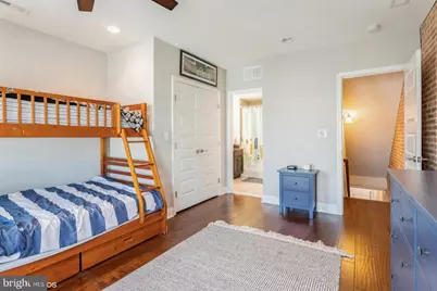 2818 E Baltimore Street, Baltimore, MD 21224 - Photo 22