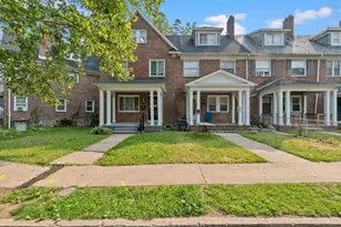 618 Wicklow Rd, Baltimore, MD 21229 - Photo 2